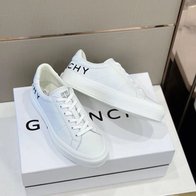 Givenchy Sneakers